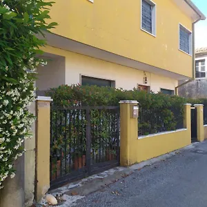 La Piombara Casa vacanze