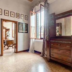 La Fenice Venise