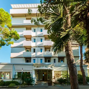 Palma De Majorca Szálloda Bibione