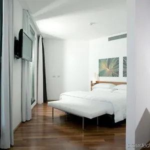 4* Szálloda Sea Art