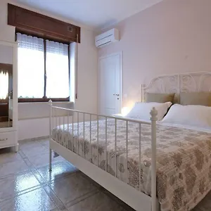 Residenza Porta Nuova Appartamento