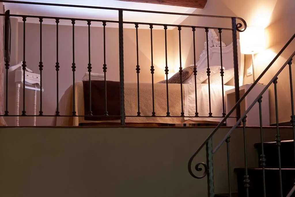 Hotel Nuovo Nord Genoa 3*,